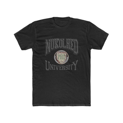 MENS TEES