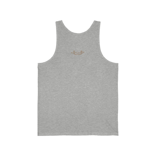 MENS TANK