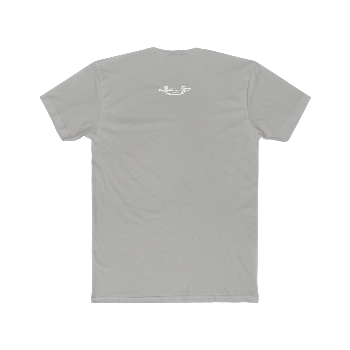 MENS TEES