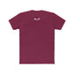 MENS TEES