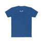 MENS TEES