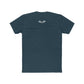 MENS TEES