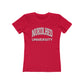 WOMENS TEES