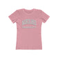 WOMENS TEES