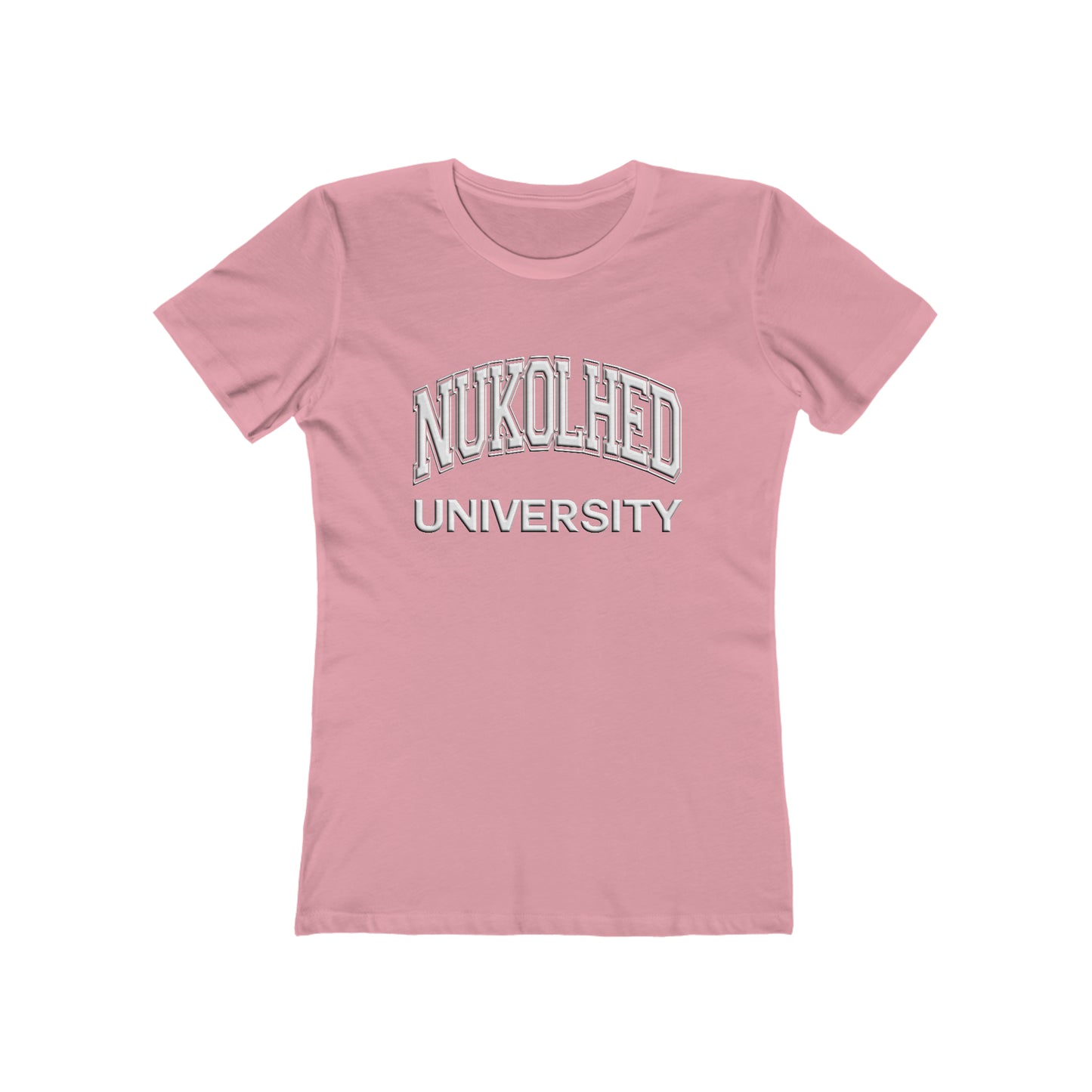 WOMENS TEES