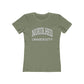 WOMENS TEES