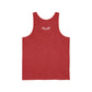 MENS TANKS