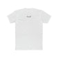 MENS TEES