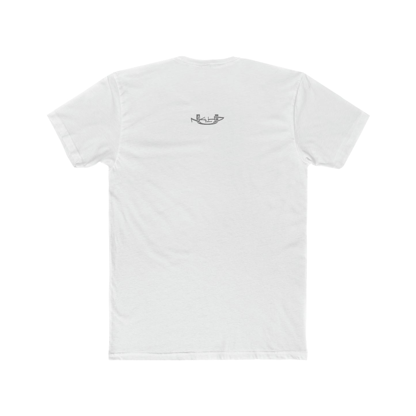 MENS TEES