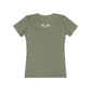 WOMENS TEES