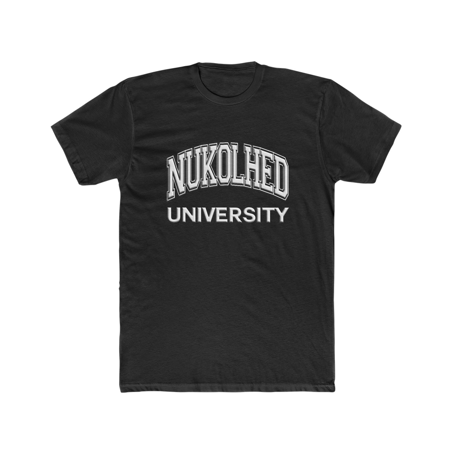 MENS TEES