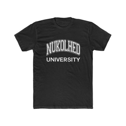 MENS TEES
