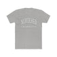 MENS TEES