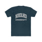 MENS TEES