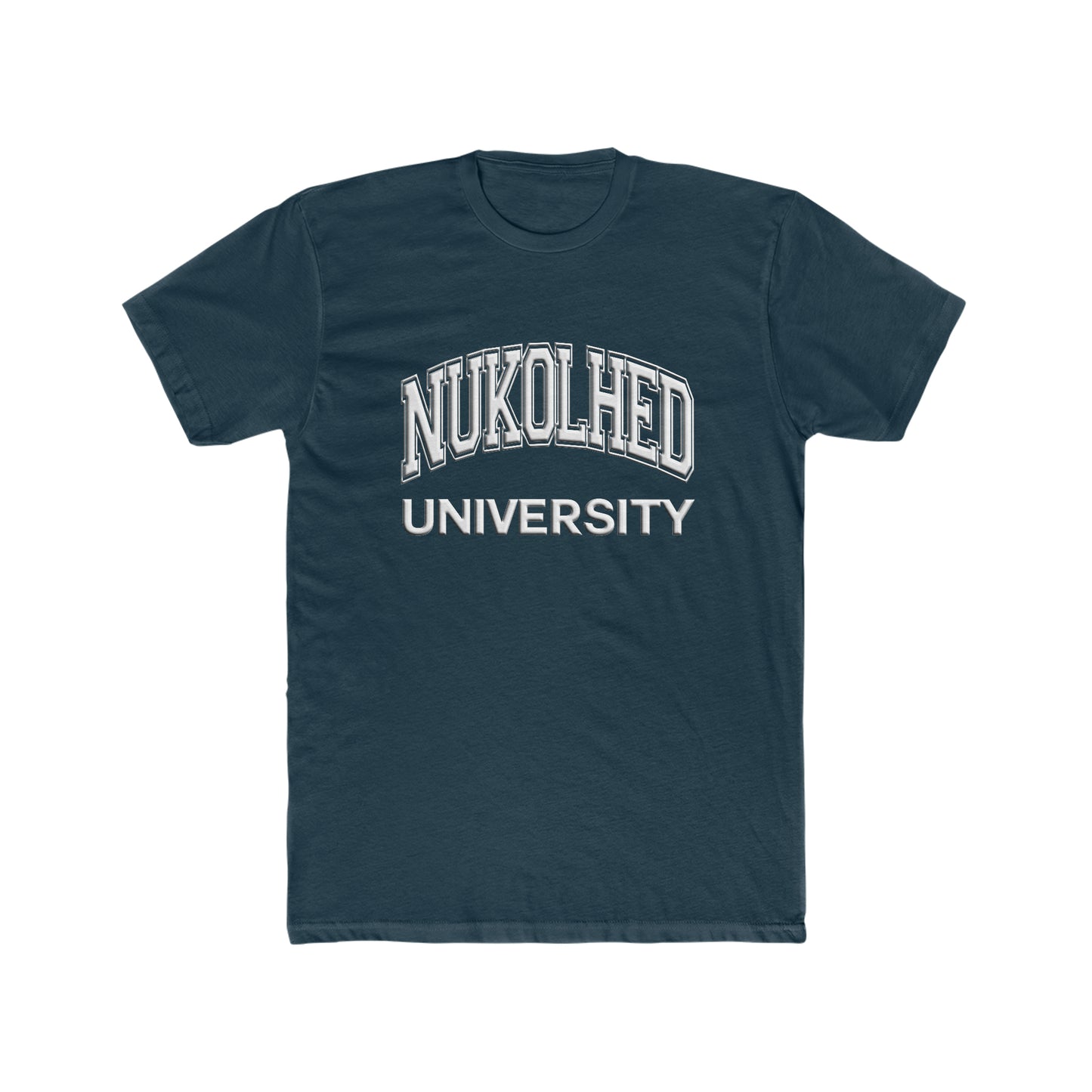 MENS TEES