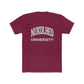 MENS TEES