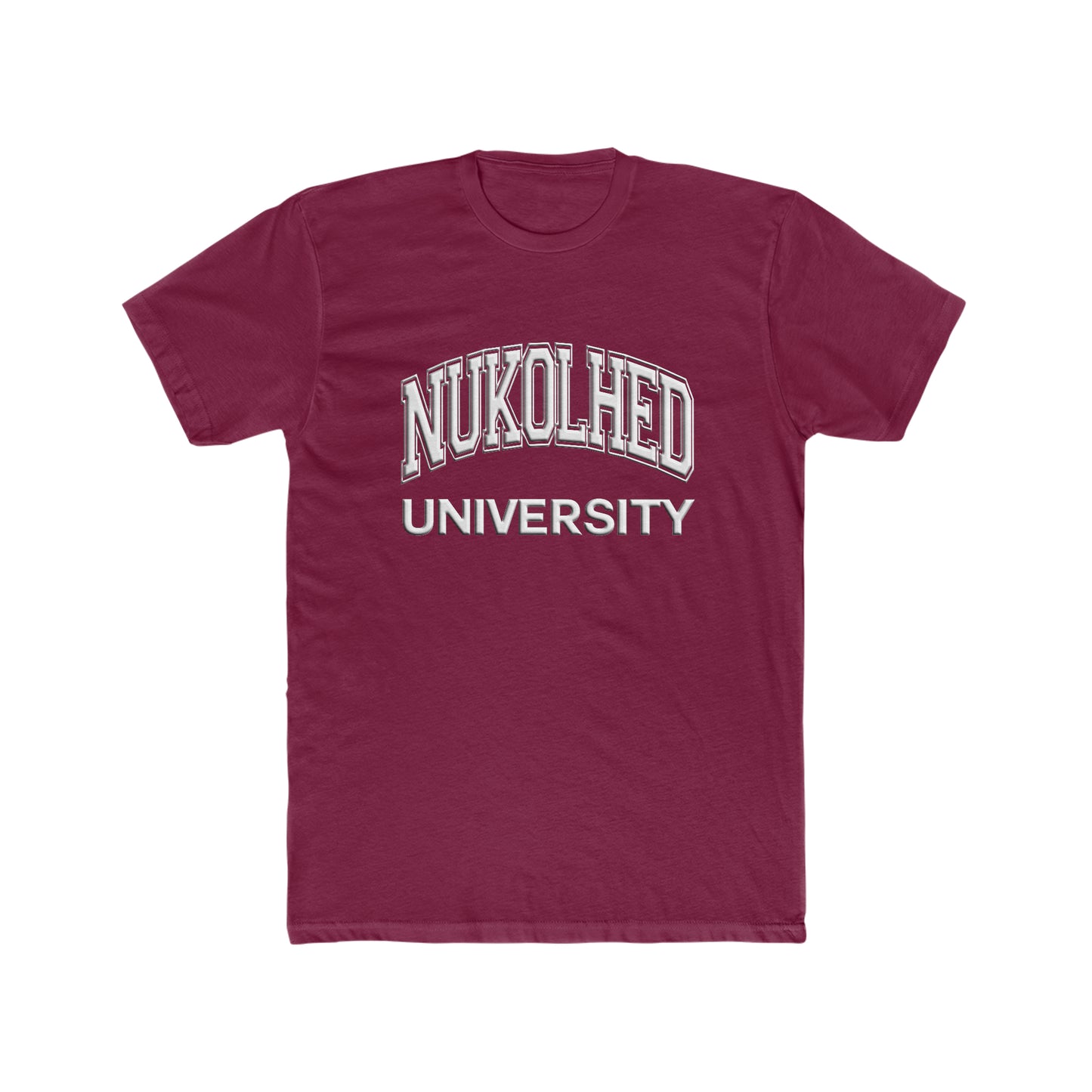 MENS TEES