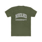 MENS TEES