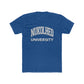 MENS TEES