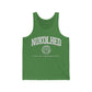 MENS TANKS